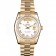 Rolex Day-Date Swiss Mechanism-srl73