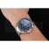 Swiss Omega Speedmaster Professional Black Dial Stainless Steel Case And Bracelet