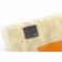 Fendi Logo Color Block Print Scarf 621842