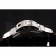 Panerai Luminor Base Logo Acciaio Black Dial Green Bracelet 1454013