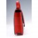 Hermes Constance Red with Silver Buckle