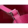 Hermes Picotin MM Fuchsia 607503