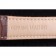 Montblanc Timewalker  621624