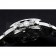 Omega Speedmaster '57 Black Dial Stainless Steel Case And Bracelet  622799