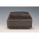 Valentino Viva Valentino Fabric Backpack Military Green