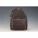 Valentino Viva Valentino Fabric Backpack Military Green