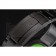 Rolex Air King Black Dial Black Staineless Steel Bracelet 1454019