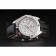 Breitling Chronomat B01 - bl168