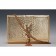 Saint Laurent Kate Monogram Tassel Python Leather Gold Hardware Gold Medium Bag 18926846