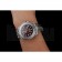 Swiss Rolex Submariner Skull Limited Edition Brown Dial White Case And Bracelet 1454092