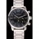 MontBlanc 130
