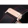 Hublot F1 - HB126  621597