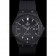 Hublot Big Bang Black Rubber Strap Black Checkered Dial 80193