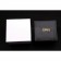 Oris Watch Case