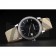 Burberry The City Classic Black Dial  Haymarket  Bracelet  622568