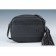 Saint Laurent Monogram Blogger Black Bag  18927151