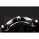 Swiss Longines Grande Classique White Dial Stainless Steel Case Brown Leather Strap