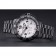 Tag Heuer Formula One Calibre S White Dial Ion Plated Steinless Steel Bracelet 622298