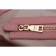 Prada Saffiano Medium Promenade Tote Pastel Pink