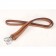 Hermes Kelly Small Brown Bag