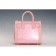 Saint Laurent Classic Sac Du Jour Pink Bag