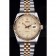 Rolex Datejust-rl15