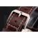 IWC Big Pilot Top Gun 7 Day White Dial Black Leather Bracelet