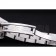 Rolex Swiss Explorer srl157