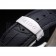 Mido Multifort Grey Dial Black Leather Strap  622179