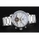 MontBlanc 132