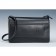 Chloe Small Faye Patchwork Suede Black Bag 18927054