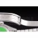 Rolex Day-Date Polished Stainless Steel White Dial