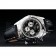 Breitling Chronomat B01 - bl167