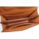 Hermes Constance Tan With Gold Hardware 608116