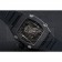 Richard Mille Tourbillion Rafael Nadal RM 27-01 Black Case Black Rubber Bracelet  1454253