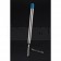 Bentley Gold Rimmed Black Ballpoint Pen  622790