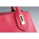 Burberry Milton Fuchsia Tote 18926920
