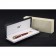 MontBlanc Luxury Pen 98272