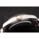 Rolex Datejust Swiss Mechanism-srl40