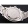 Rolex Daytona Diamond Dial And Bezel Stainless Steel Case And Bracelet