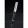 Rolex Luxury Pen 98283