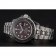 Rolex Submariner Skull Limited Edition Brown Dial Vintage Case And Bracelet 1454078