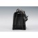 Dior Diorama Small Flap Bag Black 18926719