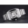 Swiss Cartier Santos Galbee Stainless Steel  622063