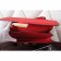 Hermes Constance Elan Red Vermillion 608127