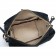 Chloe Indy Camera Bag Small Black Suede Leather Bag 18927066