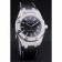 Audemars Piguet Royal Oak Watch Replica 3365
