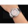 Swiss Rolex Yacht-Master Champagne Dial Stainless Steel Case And Bracelet