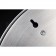 Rolex Milgauss Wall Clock Silver  621910