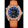 Omega Swiss Seamaster Planet Ocean 007 som32